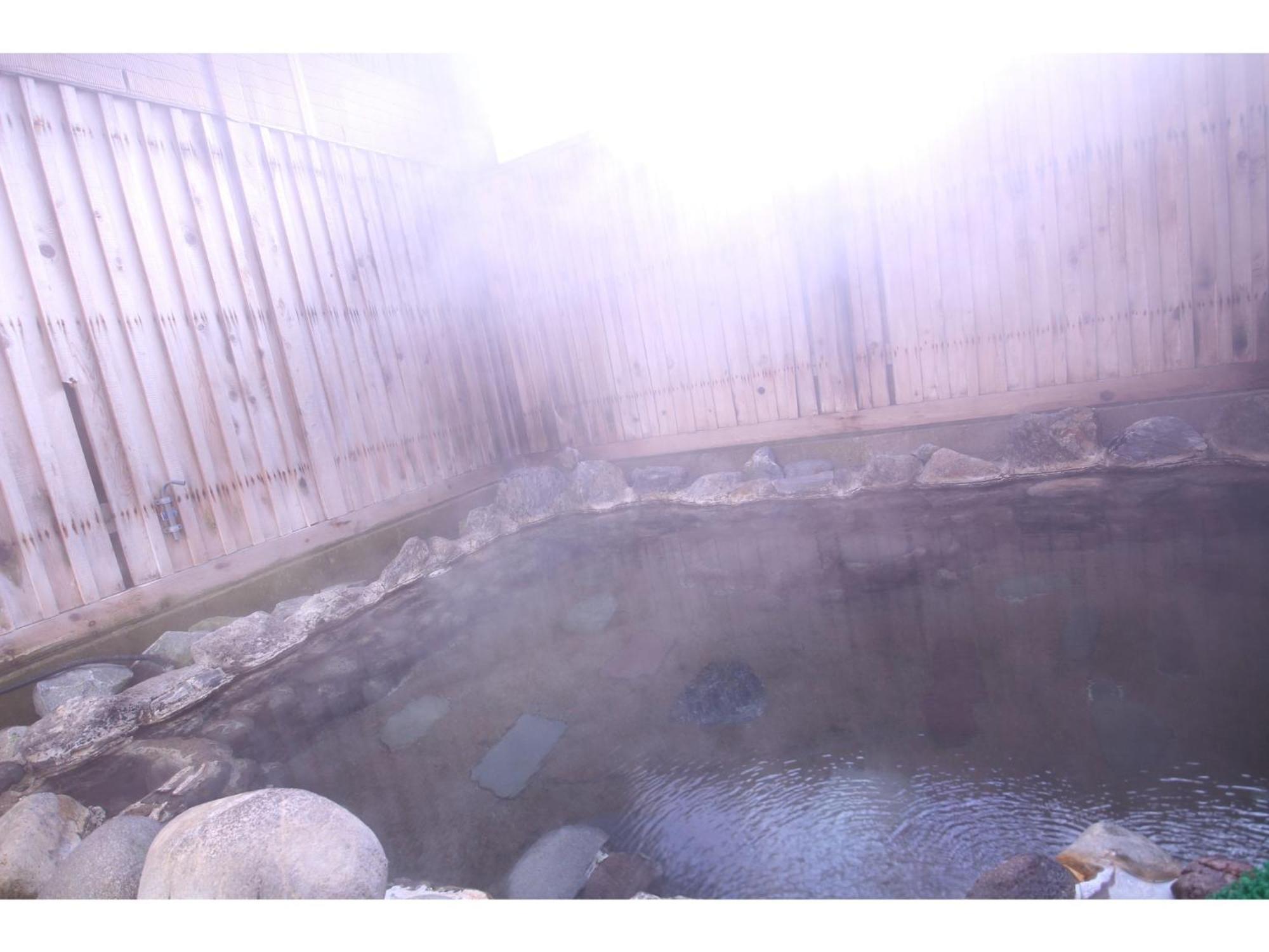 Hotel Tetora Yunokawaonsen - Vacation Stay 30623V Hakodate Exteriér fotografie
